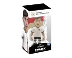 MINIX figuur Havertz, 13753