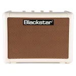 Blackstar Fly 3 Acoustic Mini Amp &ndash; 3 W akustilise kitarri v&otilde;imendi