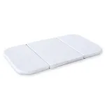 Madrats beebivoodile W2 7-in-1, Basic 3-in-1, 3 osa