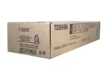 &bdquo;Toshiba T-5508E&ldquo; must tooner 6AK00000449