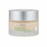 HAYEJIN - Blessing of Sprout Wrinkle-away Eye Cream, 30ml