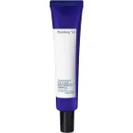 Pyunkang Yul - Concentrated Eye Cream, 25ml