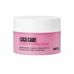 ROVECTIN - Cica Care Blemish Clearing Cream, 50ml
