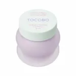 TOCOBO - Collagen Boosting Lip Mask, 20ml