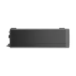 &bdquo;Lenovo ThinkCentre neo 50s Gen 5&ldquo; &ndash; SFF-arvuti, millel on &bdquo;Intel&reg; Core&trade; i7 i7-14700&ldquo;, 16 GB DDR5-SDRAM, 512 GB SSD ja &bdquo;Windows 11 Pro&ldquo;, must ja hall
