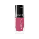 ArtDeco, Art Couture, Vinyl-Gloss, Nail Polish, 727, Yin, 10 ml