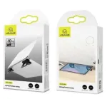 US-ZJ054 Laptop/Tablet Holder