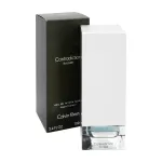 Meeste parf&uuml;&uuml;m, Calvin Klein Contradiction EDT 100 ml