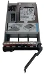 1,2 TB, 10 000 p/min, SAS, 400-AJPC