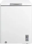 MDRC207SLF01G (MCF150W)