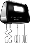 MMR-19/C