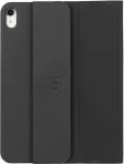 Up Plus Tablet Case iPad 10.9" 2022 Black