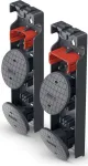 EasyClix Garden suurus L