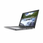 14-tolline Latitude 5420 i5-1135G7 8 GB 512 GB SSD Windows 11 Pro