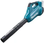 DUB362Z cordless leaf blower
