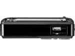 421-18 Speaker Radio FM+BT Recharge