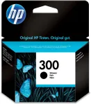 Nr 300 (CC640EE) Must