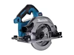 PORTABLE CIRCULAR SAW HS004GZ01