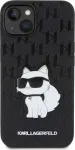 &bdquo;Saffiano Monogram Choupette iPhone 14&ldquo; must