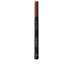PRECISION INK lip liner ink effect #018 1 ml