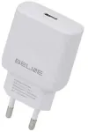 Charger 25W USB-C PD 3.0 white