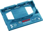 &bdquo;Bosch&ldquo; suunamisr&ouml;&ouml;pa adapter FSN SA (sinine, 1600A001FS)