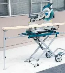Makita DEAWST05, t&ouml;&ouml;laud