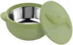 01268478 2,5 l Olive