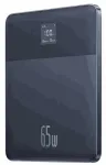 Blade2 12 000 mAh sinine