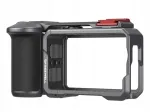 Creator Pro Cage Osmo Action 6