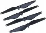 Propeller Set for DJI Mavic Air