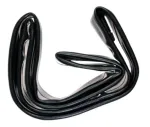 GOOD BIKE 26&acute;&acute;x 1 3/8