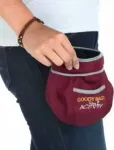 Trixie Dog Activity Treat Bag 11 � 16 cm