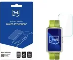 Watch Protection ARC Huawei Band 11 Pro