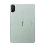 12-tolline tahvelarvuti &bdquo;MEGA2&ldquo;, 6/256 GB, &bdquo;MEGA 2&ldquo;, roheline, &bdquo;BLACKVIEW&ldquo;