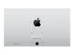 &bdquo;Apple Studio Display&ldquo; standardne/VESA/1 m