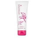 ANNAYAKE X RUBAN ROSE toitev k&auml;tekreem, 75 ml