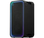 K&otilde;lar SONY SRS-ULT3000