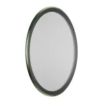 Kaamera objektiivi filter &ndash; Freewell Brandon Li Glow Mist 1/4 FW-BL95-G1/4