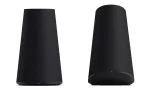 K&otilde;larid Sony PlayStation Pulse Elevate Midnight Black (Delivery from 2026-11-12)