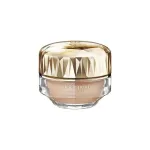 &bdquo;Cle De Peau Beaute&ldquo; &bdquo;Cle De Peau&ldquo; &bdquo;The Foundation&ldquo; B30