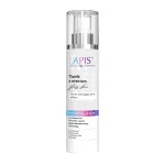 APIS_Crystal Skin s&auml;ra andev toonik &bdquo;glass skin&ldquo; efektiga, 150 ml