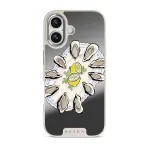 Today's Special - iPhone 17 Case, Elite Mirror Light (MagSafe) / Silver