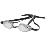 &bdquo;Aquafeel&ldquo; ujumisprillid &bdquo;Glide Mirrored&ldquo; &ndash; &uuml;hes suuruses