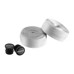 Lenksupael GIANT CONTACT GEL, valge