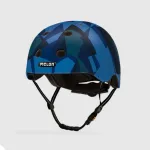 Kiiver MELON Frozen Lake (XL)