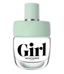 Naiste parf&uuml;&uuml;m, Rochas, Girl Tester EDT 40 ml