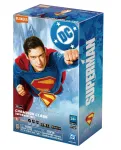 &bdquo;Blokees DC Superman 2025&ldquo;