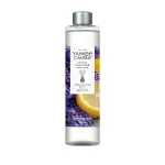 Yankee Candle - Signature Lemon Lavender aroma diffuser refill 250 ml