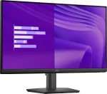 DELL E-seeria E2425HM arvutimonitor, 60,5 cm (23,8"), 1920 x 1080 pikslit, &bdquo;Full HD&ldquo; LCD, must